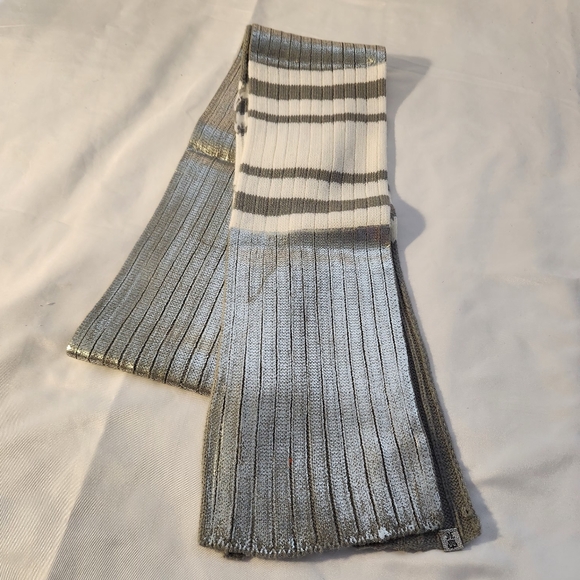 Scarf Juicy Couture Knit - Picture 5 of 8